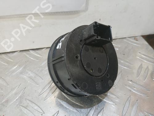 headlight-switch-opel-corsa-d-s07-2006-2007-2008-2009-2010-2011-2012-2013-2014-2015-37363639 main image