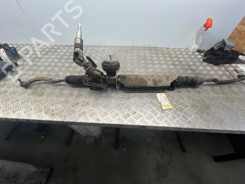 Tannstang/sevrosnekke Tannstang/sevrosnekke VOLVO S60 I (384) 2.4 T (200 hp) 39702526 39702526