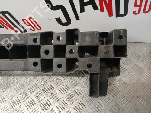 rear-bumper-reinforcement-renault-clio-iii-br01-cr01-2005-2006-2007-2008-2009-2010-2011-2012-2013-2014-37370721 main image