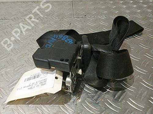 front-right-seatbelt-opel-astra-g-convertible-t98-2001-2002-2003-2004-2005-37354988 main image
