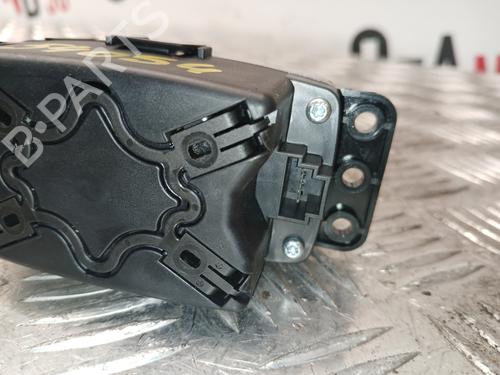 Switch MERCEDES-BENZ A-CLASS (W176) A 220 d 4-matic (176.005) | BP37369326I30 - Image 2