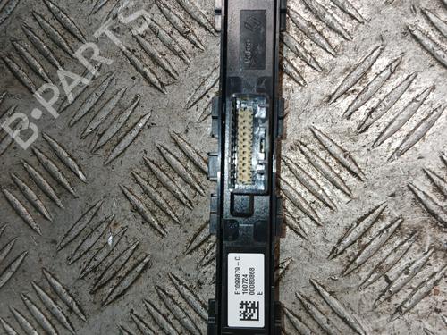 Used Switch Switch 37372277 37372277