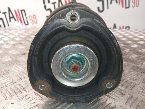 right-front-shock-absorber-vw-golf-vi-5k1-2008-2009-2010-2011-2012-2013-2014-37369284 main image