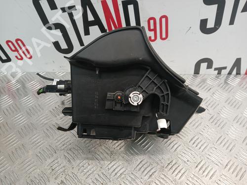 Middle console DS DS 7 Crossback (J4_, JR_, JC_) E-TENSE 4x4 (J45GBU) | BP37368860I22 - Image 4