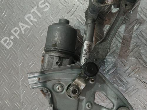 Wischermotor vorne für Wischermotor vorne 37365665 37365665
