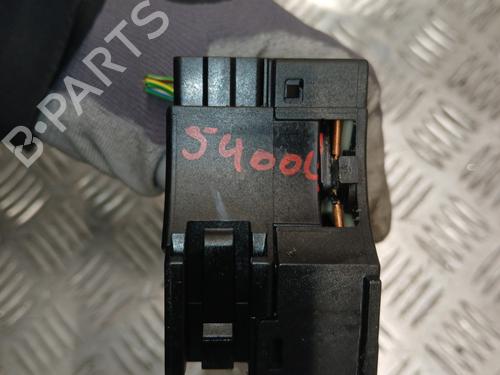 Switch FORD FOCUS I (DAW, DBW) 1.6 16V | BP37368468I30 - Image 2
