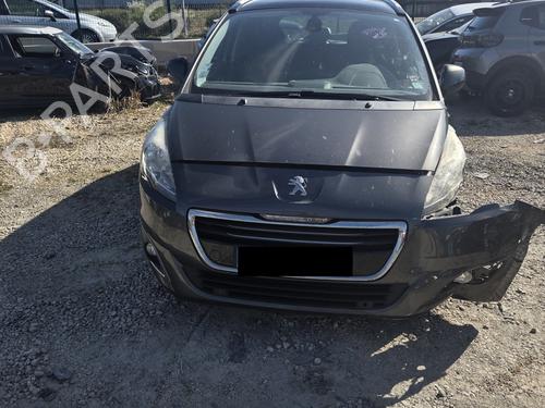 Left front window switch PEUGEOT 5008 (0U_, 0E_) 1.6 BlueHDi 120 | BP37375351I27  - Image 10