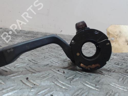 Used Switch Switch 37351741 37351741