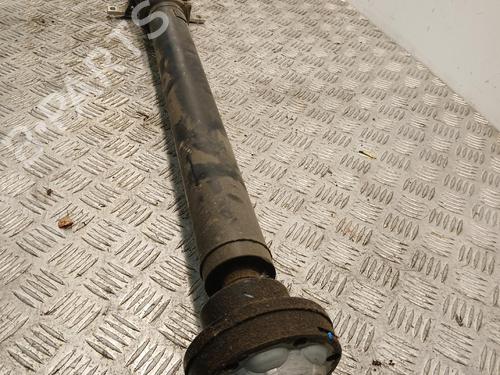 Used Driveshaft Driveshaft 38472424 38472424