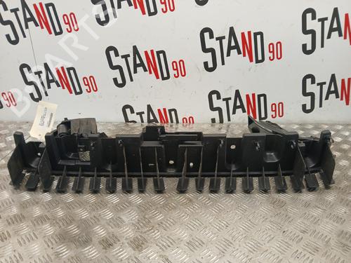Used Rear bumper bracket Rear bumper bracket 37373501 37373501