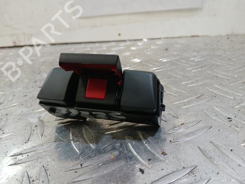Switch MERCEDES-BENZ A-CLASS (W176) A 200 CDI / d (176.008) | BP37364264I30 - Image 2