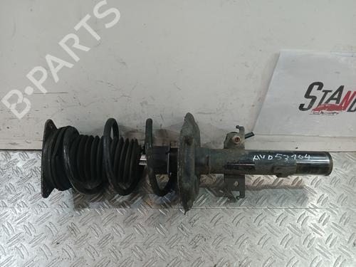 Right front shock absorber RENAULT MEGANE IV Hatchback (B9A/M/N_)  | BP37365165M17  - Image 6