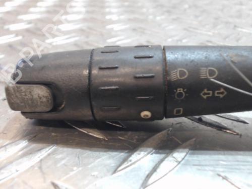 Used Switch Switch 37352052 37352052