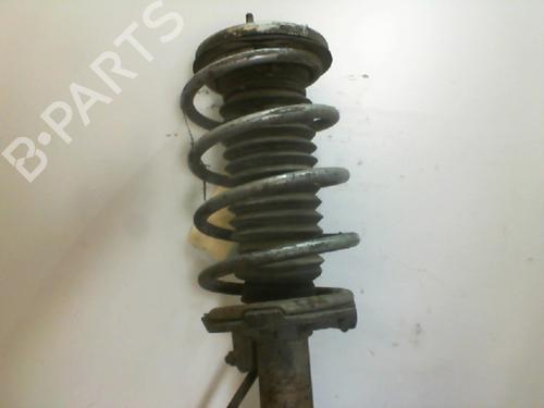 Used Right front shock absorber Right front shock absorber 37352878 37352878