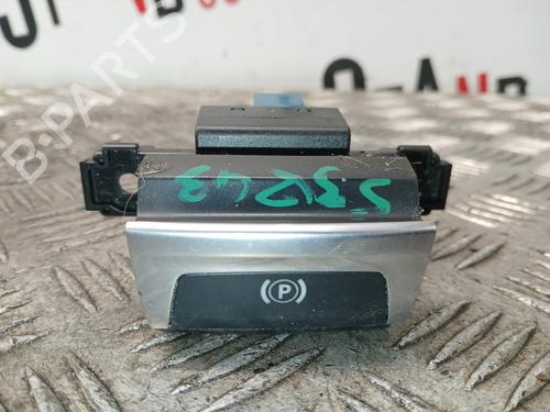 Used Switch Switch 37372323 37372323