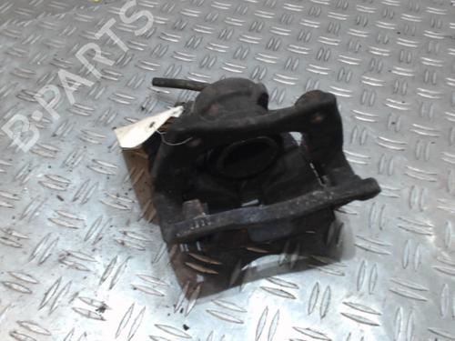 Used Left front brake caliper Left front brake caliper 37351874 37351874