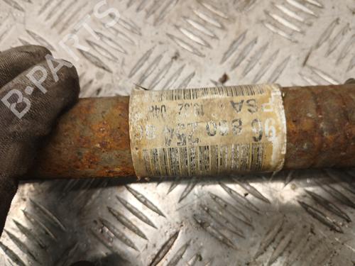 right-front-driveshaft-citroen-ds3-sa_-2009-2010-2011-2012-2013-2014-2015-2016-37371419 main image