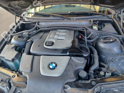 Lampeholder BMW 3 (E46) 320 d | BP38596061L10 - Image 5