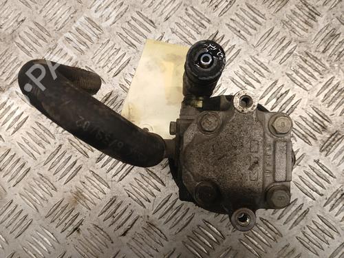 Used Steering pump Steering pump 39485567 39485567