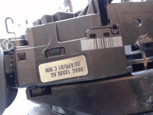 Steering column stalk FORD FOCUS I Turnier (DNW) | BP37358041I23 - Image 3
