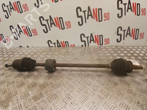 right-front-driveshaft-ford-ka-ru8-2008-2009-2010-2011-2012-2013-2014-2015-2016-37363661 main image