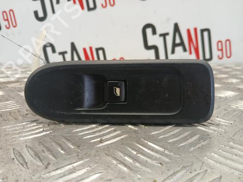Used Right front window switch Right front window switch 37372423 37372423