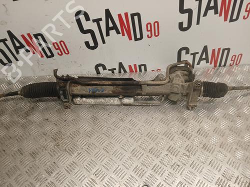 Used Steering rack Steering rack 37369616 37369616