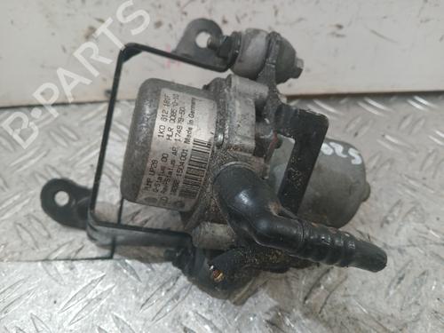 Vacuum pump VW POLO VI (AW1, BZ1, AE1) 1.0 TSI | BP37365797M80 - Image 4
