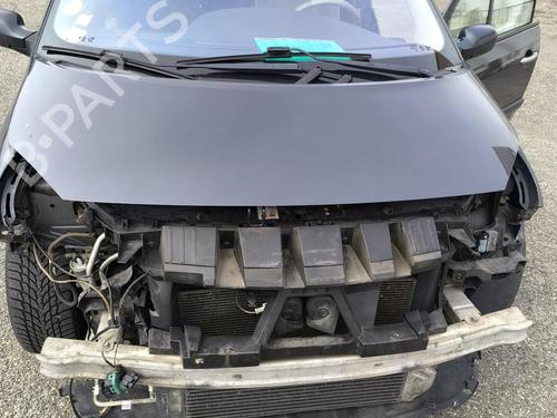 Switch RENAULT SCÉNIC II (JM0/1_) 2.0 dCi (JM1K) | BP37365557I30  - Image 6