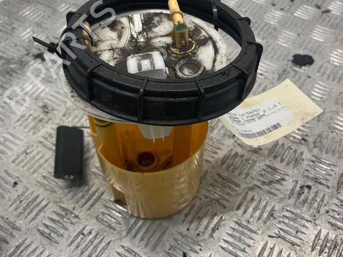 Fuel pump DACIA LOGAN (LS_) 1.5 dCi (LS0K) | BP39992985M76 - Image 3