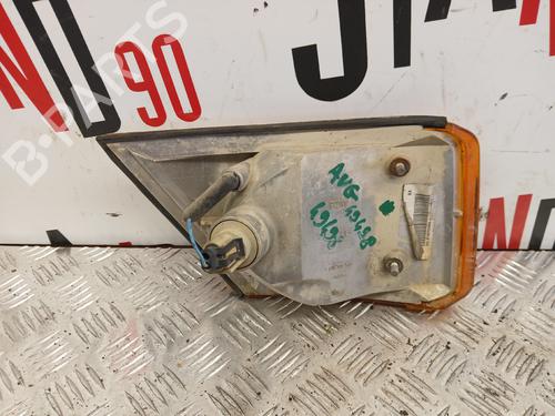 Left front indicator IVECO DAILY III Platform/Chassis 35 S 13,35 C 13 | BP37373658C32 - Image 2