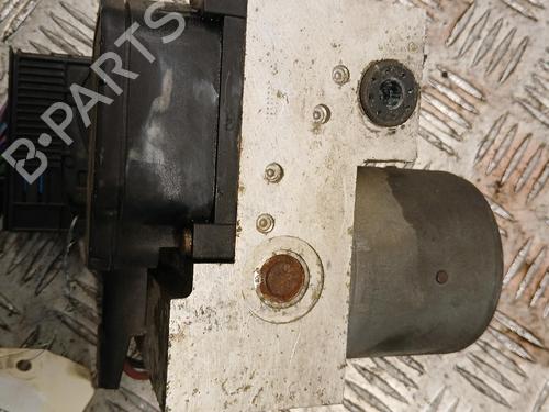 ABS pump VW PASSAT B5 Variant (3B5) 1.9 TDI | BP39941999M43 - Image 4