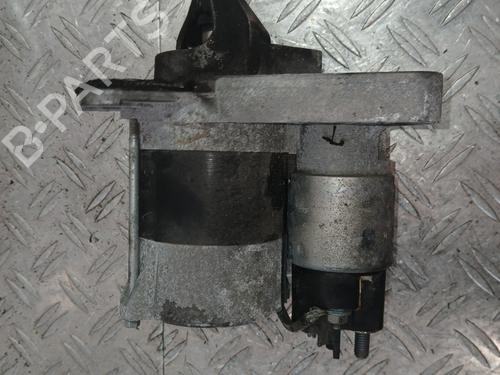 Used Starter Starter 37364799 37364799