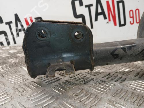 Used Right front shock absorber Right front shock absorber 37362047 37362047