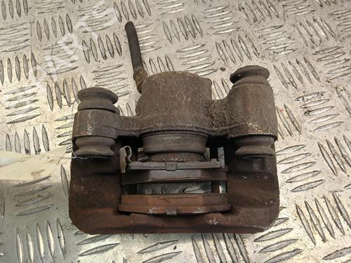 Used Right rear brake caliper Right rear brake caliper 37375649 37375649