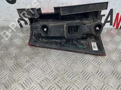 Right taillight DACIA LOGAN EXPRESS (FS_) | BP37361412C35 - Image 3
