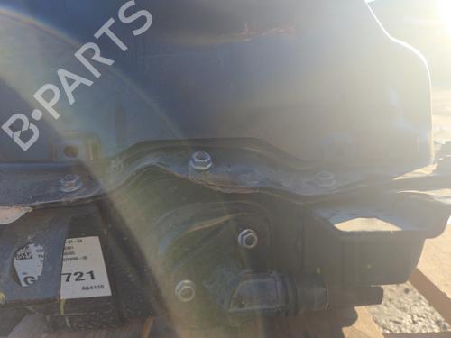 Right front window switch DS DS 7 Crossback (J4_, JR_, JC_) E-TENSE 4x4 (J45GBU) | BP37369177I26 - Image 24