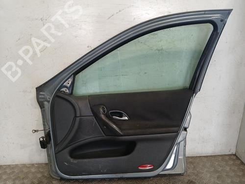 right-front-door-renault-laguna-ii-bg01_-2001-2002-2003-2004-2005-2006-2007-39552049 main image