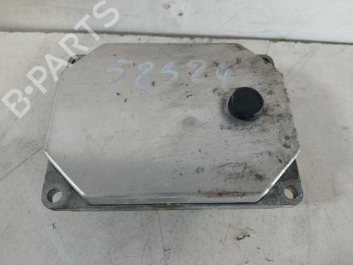 Engine control unit (ECU) FIAT 500 (312_) 1.2 (312AXA1A) | BP37363223M57 - Image 4
