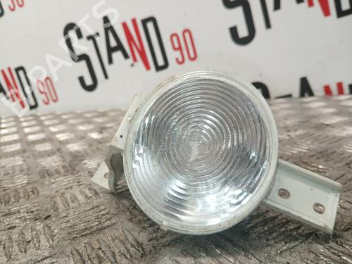 right-front-indicator-mini-mini-r50-r53-2001-2002-2003-2004-2005-2006-37370709 main image