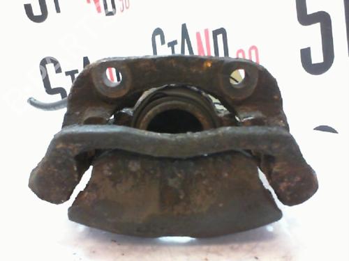Used Left front brake caliper Left front brake caliper 37350785 37350785