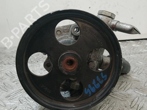 steering-pump-opel-insignia-a-g09-2008-2009-2010-2011-2012-2013-2014-2015-2016-2017-37365254 main image