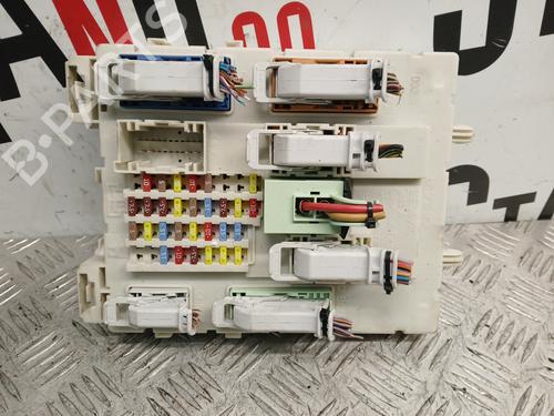 BP37371717E1 main image