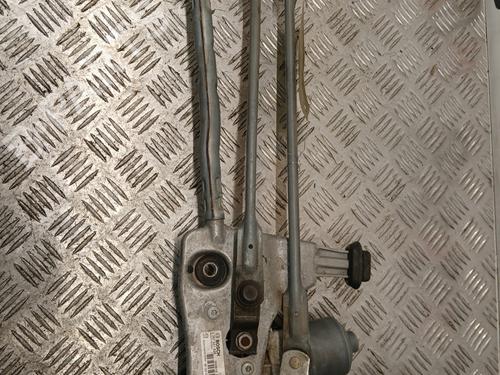 Used Front wiper motor Front wiper motor 37370380 37370380