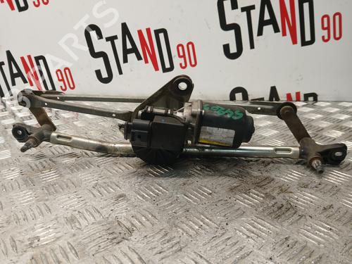 Used Front wiper motor Front wiper motor 37372398 37372398