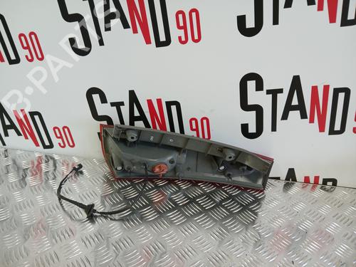 Left taillight KIA PRO CEE'D (ED) | BP37354194C34 - Image 2
