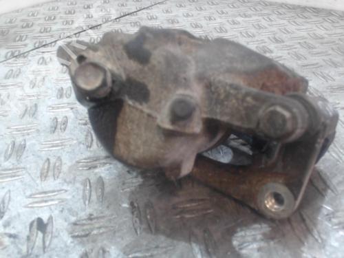 right-front-brake-caliper-opel-agila-b-h08-2008-2009-2010-2011-2012-2013-2014-37354690 main image