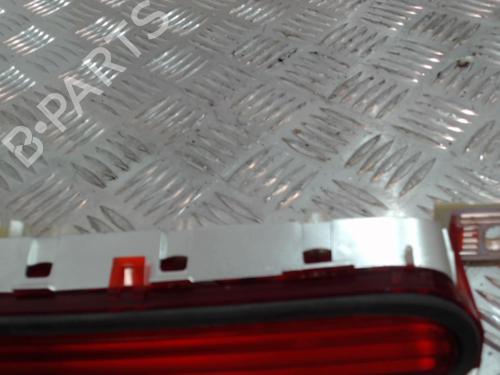 Bremselys Bremselys TOYOTA COROLLA Verso (ZER_, ZZE12_, R1_) 2.0 D-4D (CUR10_, CUR10R) (116 hp) 37351754 37351754
