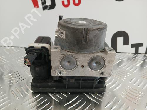 abs-pump-peugeot-208-i-ca_-cc_-2012-2013-2014-2015-2016-2017-2018-2019-2020-2021-37366927 main image