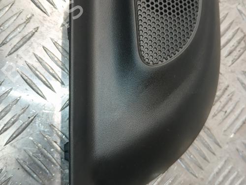 Speaker CITROËN BERLINGO Box Body/MPV (K9) 1.5 BlueHDi 130 | BP37746313E2 - Image 5